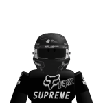 @kieks213