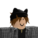 @Pectle