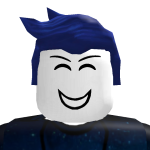 @Fathir_foxy44