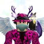 @JhonBriones_YT