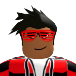 @zack2004