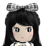 @bunurie