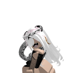 @TegaR1314