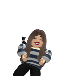 @mikarocks13