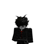 @kiukeez