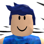@adam50409853