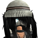 @linuxq001