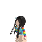 @lostinjapan33