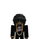 @Mr_Badmind
