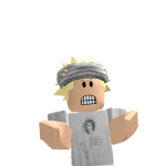 @CoolmanW233