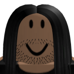 @Gachabear07