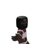 @pandabutjkjkjk
