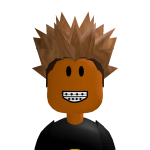 @Thegoat_vonte
