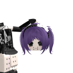 @lv6mxn