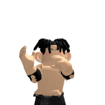 @kashmoney_kashi