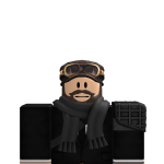 @Nuke_overload