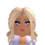 @LivJessy2001