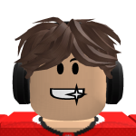 @benzovp