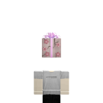 @xXGodlyHomiXx