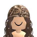 @TheQueenBeby