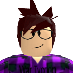 @zach1201