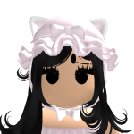 @tiednpinkbows
