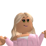 @51234medeina
