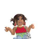 @ARTtabbycat_13