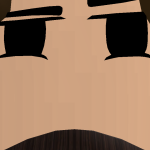 @coolboyxd1239