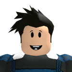 @naruttow
