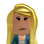 Woman_rd