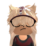 @x26kdrillx