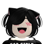 @repentlI