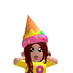 @rritualed