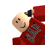 @josepablohdmpz