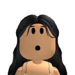@bestseesee
