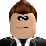 @MrFliMflam12519