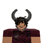 @josef45pelas