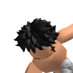 @K0YUKll