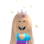 @unicornpoopsparkly