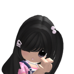 @Chosy