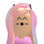 @LizzieTheSylveon
