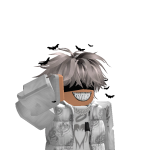 @ROBLOX_drk