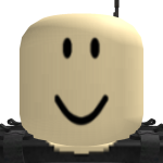 @DeanLeongIsCool14