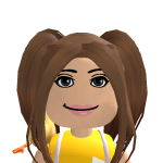 Dora