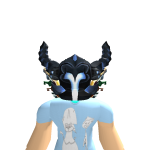 @ninjacreeper810
