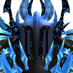 @RobloxwithMaison