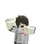 @BbqvNick