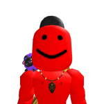 @DrLoaf