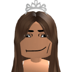 @donutsprinkles334a